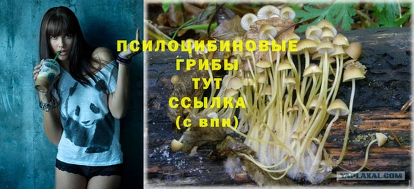 марки nbome Арсеньев